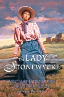 Lady_of_Stonewycke